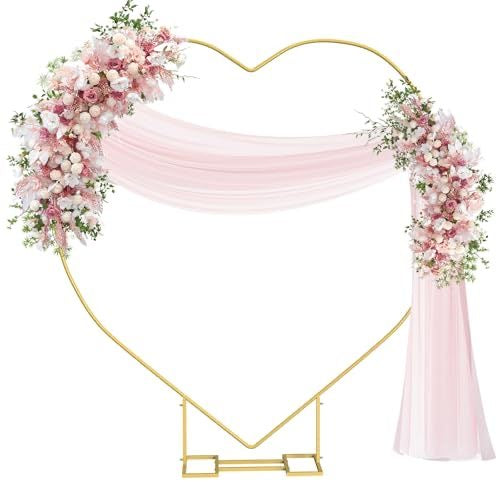 Proposal Setup