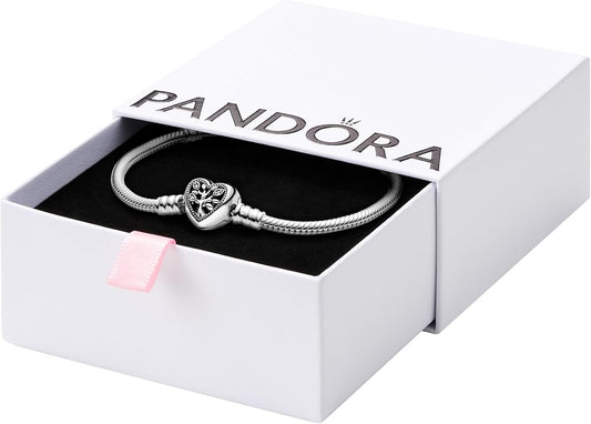 Pandora Disney Stitch Bracelet